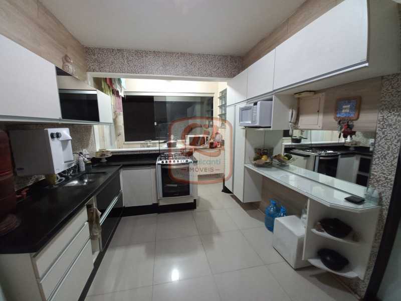 99fefa26-b2b0-4288-bba9-de3929 - 8