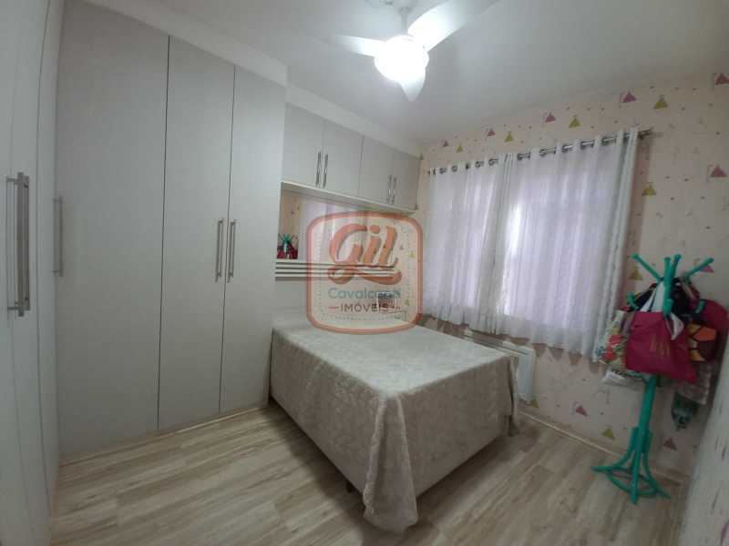 b4cdab97-2859-4205-b584-9eeb94 - 24