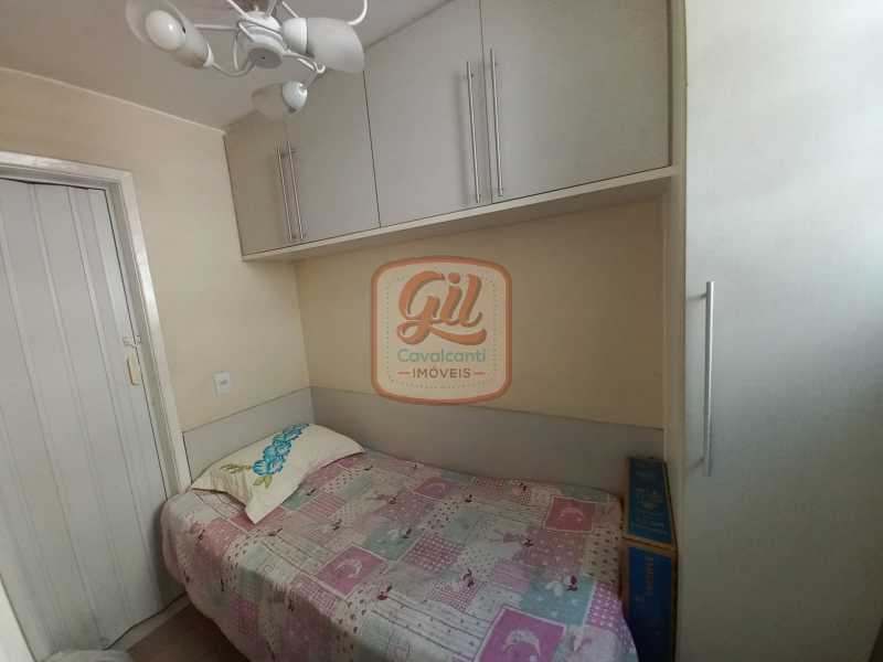 d34133c3-0cdf-4ac5-b4f2-3e4e17 - 17