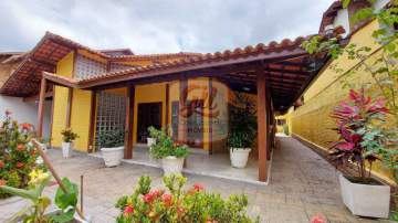 Casa em Condomínio 3 quartos à venda Taquara, Rio de Janeiro - R$ 1.200.000 - CS2691