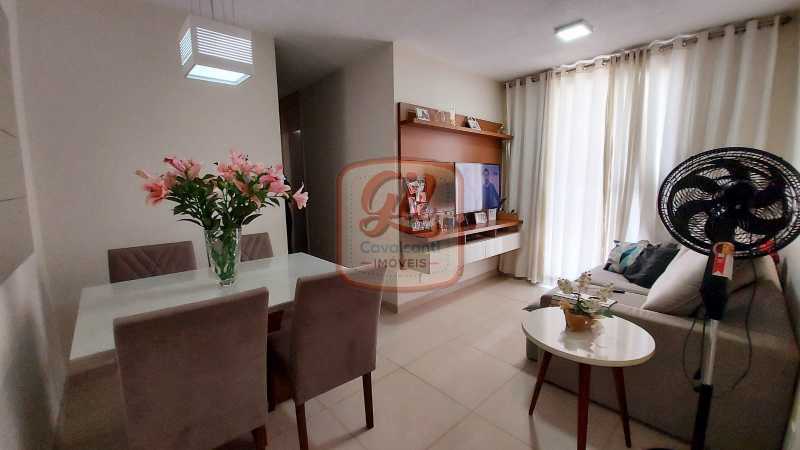 08d6606d-2bfe-417a-b0ef-4582d7 - 7
