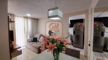 Apartamento 2 quartos à venda Taquara, Rio de Janeiro - R$ 265.000 - AP2293