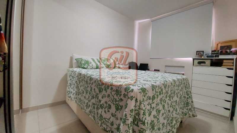 b62c5006-8ea9-4ba0-8040-288621 - 24