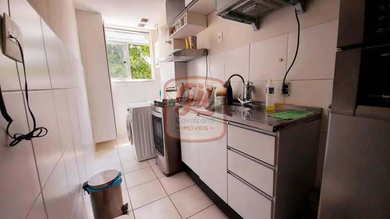 bd1739d2-49ef-4764-abde-439221 - 16