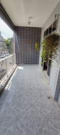 Apartamento 3 quartos à venda Taquara, Rio de Janeiro - R$ 380.000 - AP2301