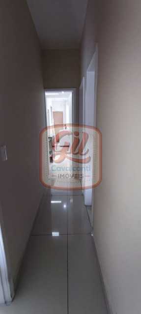 6bd3dc53-f2a3-40f9-8f79-9658cf - 13
