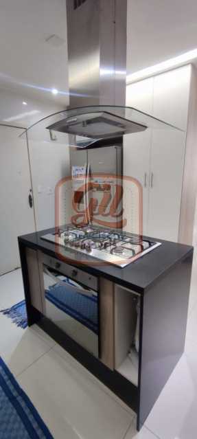 10b254d2-2d84-4cc2-b4b3-82abab - 9