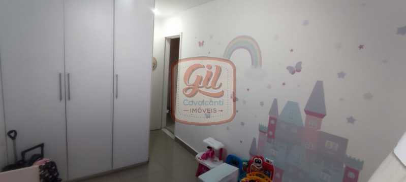 da459949-1047-4490-871f-223212 - 26