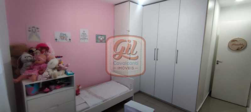 f75bca29-2cda-4bb5-85e4-e1c1f6 - 27