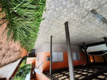 Casa 3 quartos à venda Taquara, Rio de Janeiro - R$ 500.000 - CS2699