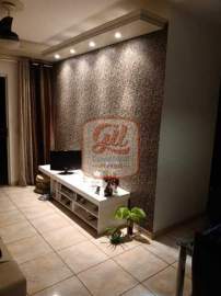 Apartamento 2 quartos à venda Pechincha, Rio de Janeiro - R$ 250.000 - AP2303