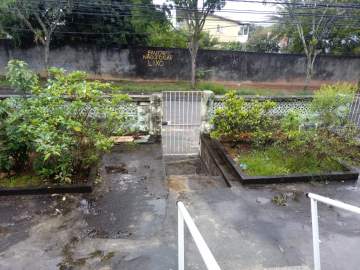 Casa 2 quartos à venda Jardim Sulacap, Rio de Janeiro - R$ 550.000 - CS2705