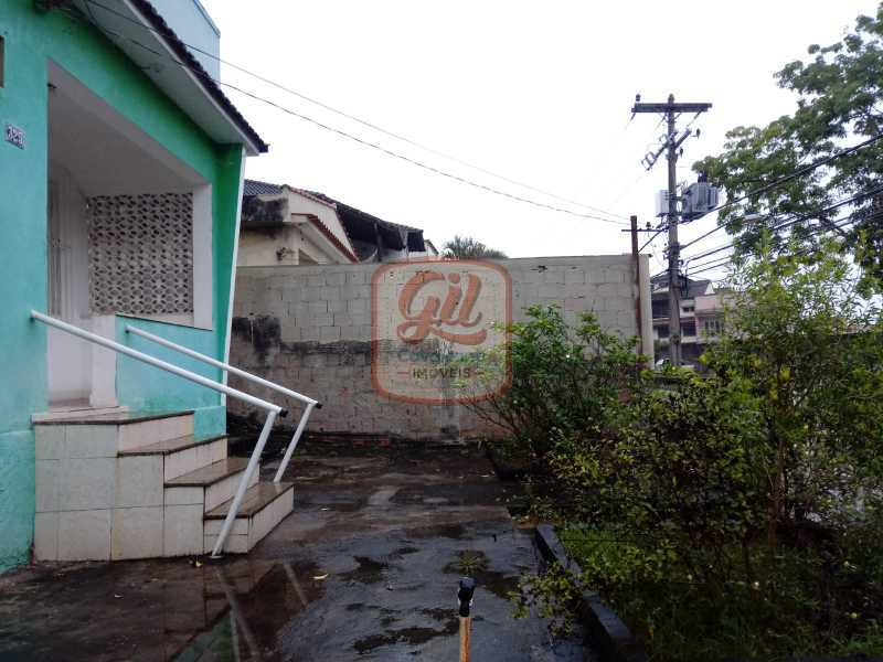 ee7b21de-98b5-4ab4-b693-3d7697 - 2