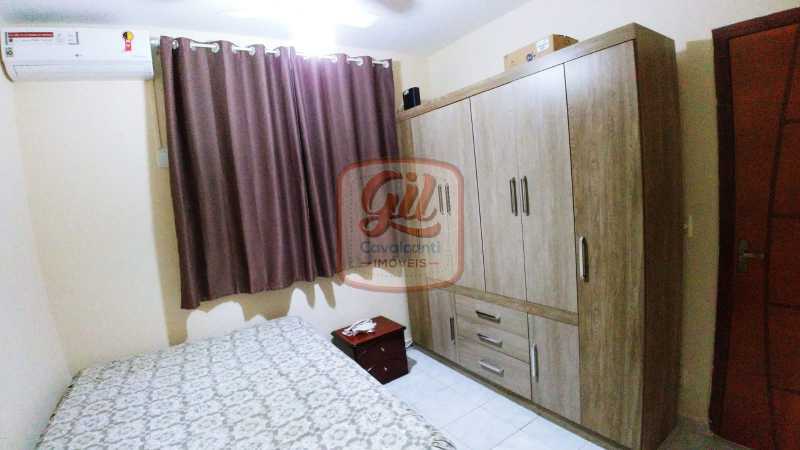 7b1f9100-6adf-479e-a288-096520 - 6