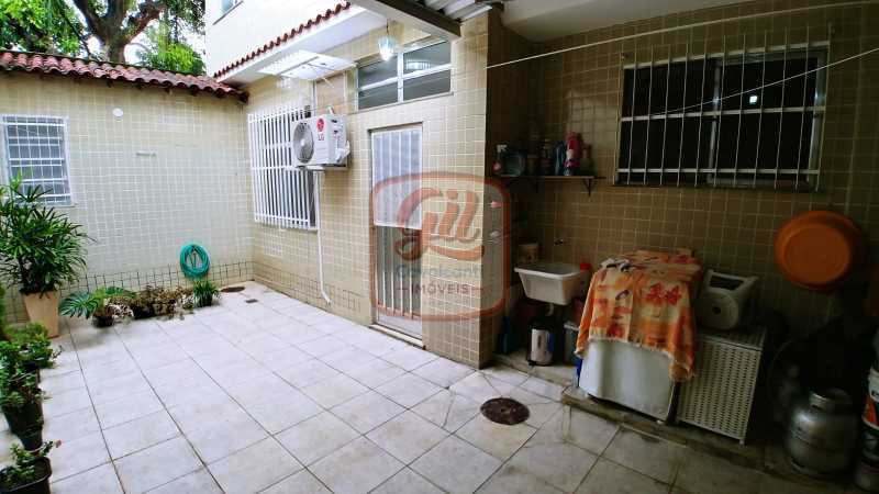 31abeed3-888f-4743-bca9-c13b2f - 9