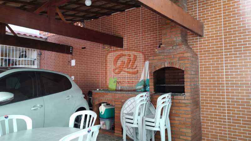 2b652a5a-ffd5-4bed-857c-22bd0a - 13