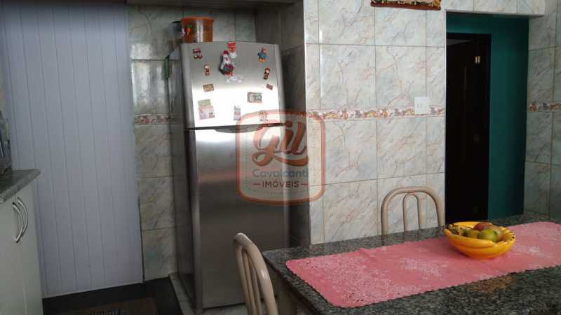aeb274ed-e01f-45e1-bed5-1044f4 - 12