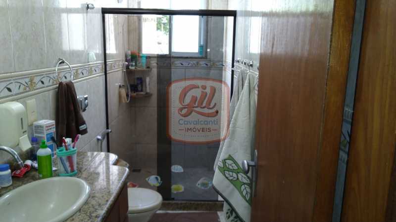 294bd1b1-e7b6-4729-99d1-850aed - 26