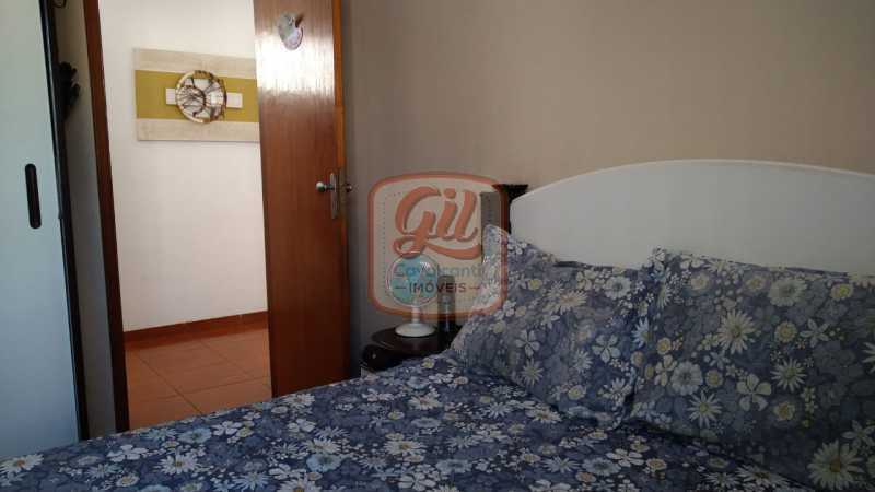c7ece05e-a8f4-4187-a2c5-eb95d4 - 24