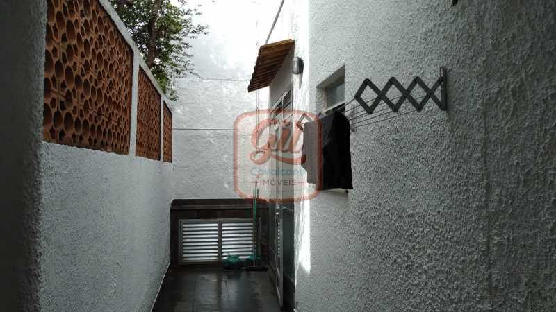 3cdb5a32-f30e-4d96-84fb-27b524 - 21