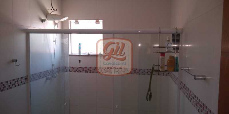 285b83de-0741-4577-91b8-879647 - 20