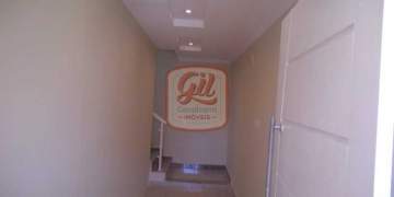Casa de Vila 2 quartos à venda Praça Seca, Rio de Janeiro - R$ 245.000 - CS2713