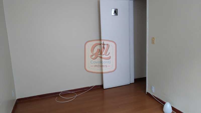 4fedce9f-7281-458e-86ec-d21eac - 13