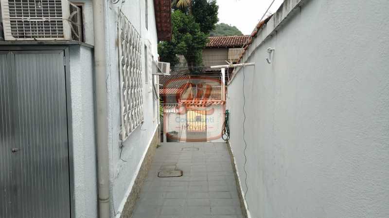 07352aa1-9609-4e23-b5c8-aca8ed - 4