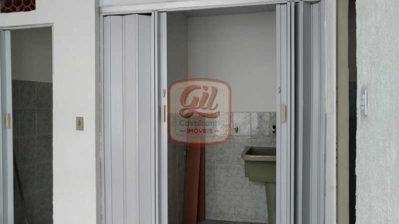 d33f2665-a116-4283-9422-8bd6fb - 21