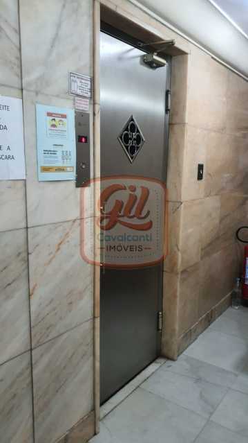 03ec1a26-43bf-4332-bb7d-3bf6cd - 2