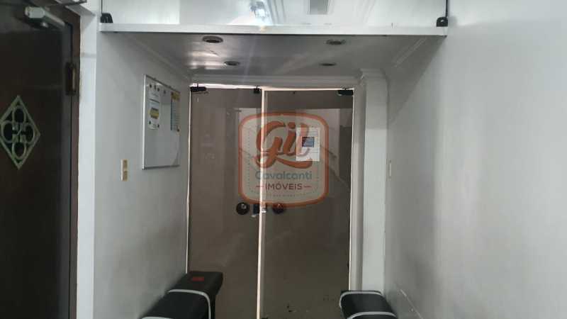 8a3aae18-6fcb-449e-9f0e-02380a - 9