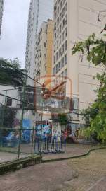 Sala Comercial 136m² à venda Flamengo, Rio de Janeiro - R$ 1.280.000 - CM0142