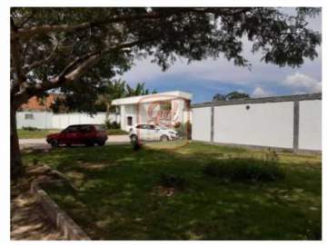 Terreno Unifamiliar à venda Vargem Pequena, Rio de Janeiro - R$ 320.000 - TR0432