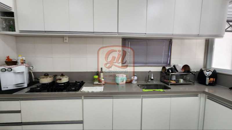 dfa32e19-2294-4bd8-b118-b7519f - 25