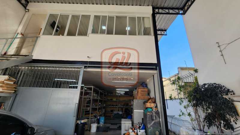 fbe90959-6d02-4bd3-91ab-a0ffde - 17