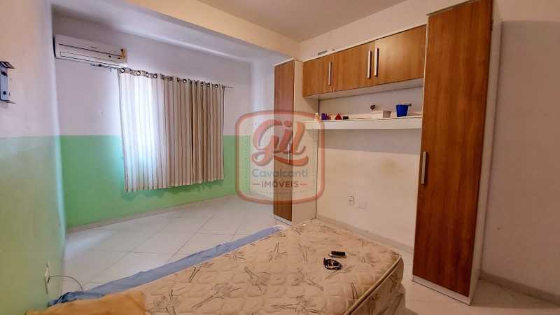 44b92382-9e06-4f45-9584-09f095 - 22