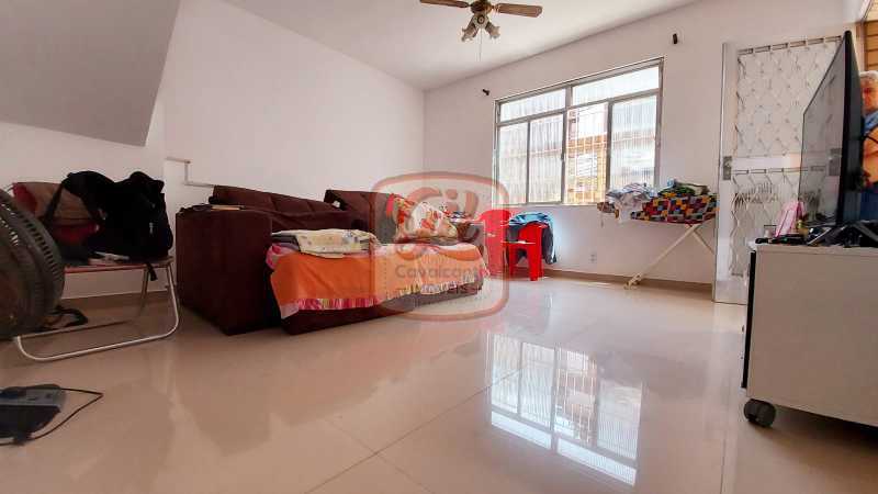 add51940-5466-44c5-9bd7-ba9c8b - 5