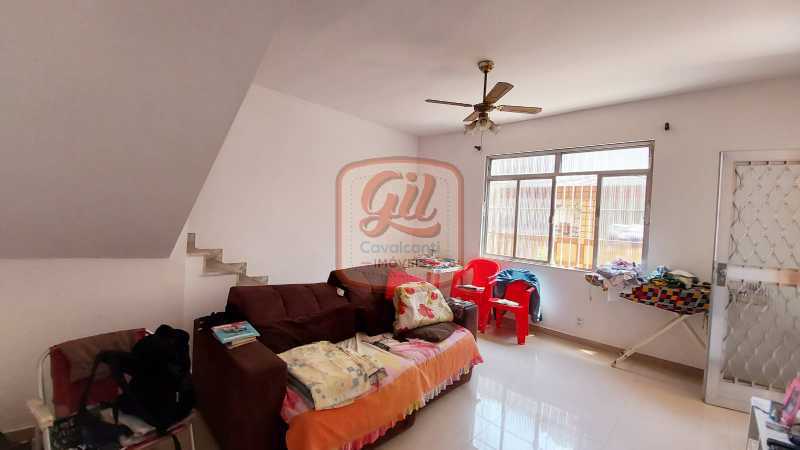 dec18d9d-e010-454a-90aa-a35519 - 4