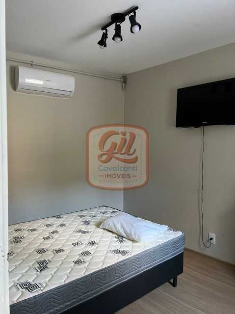 96d5de90-2462-4fbb-9b93-66127e - 19