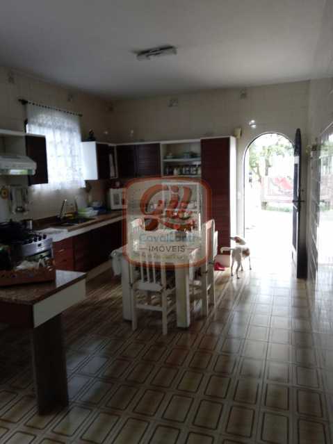 1f62bd02-d171-4981-b9ef-5295a9 - 3