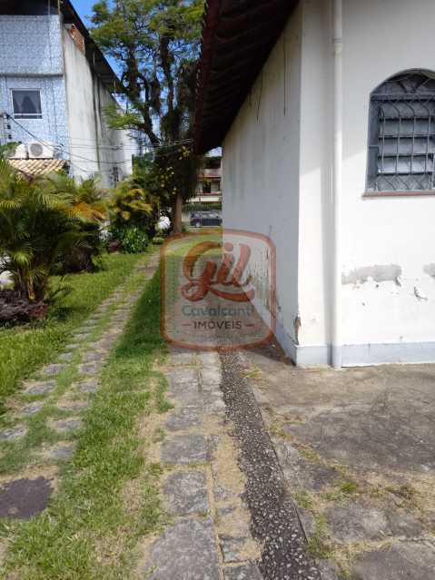 2976d76d-e77e-4518-a4bd-410bb3 - 16