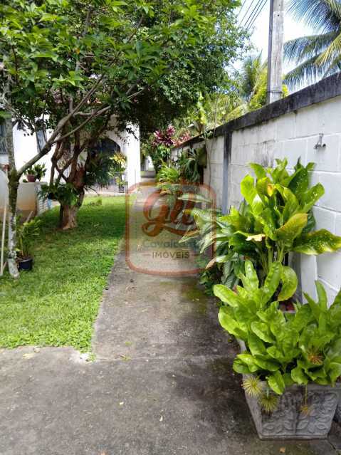 d4999b55-bc4c-4061-9e59-966748 - 21