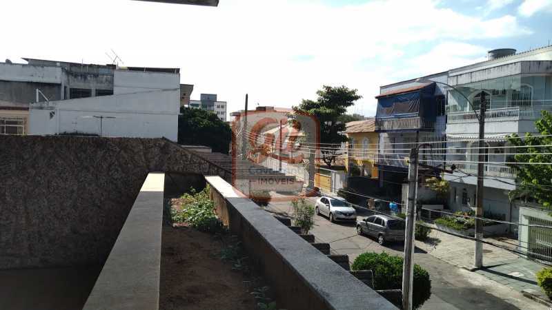 0d44ed34-2466-4640-bf3d-0b83a4 - 26