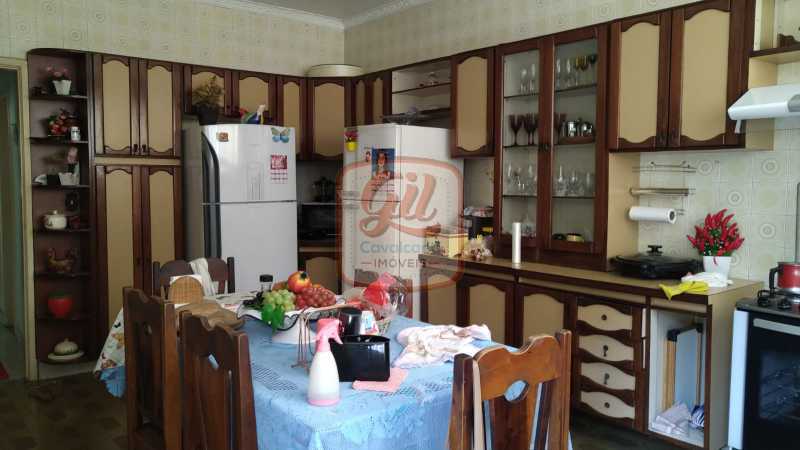 32db0cc0-f409-4394-8f46-527e07 - 18