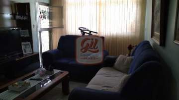 Casa 3 quartos à venda Vila Valqueire, Rio de Janeiro - R$ 1.200.000 - CS2740