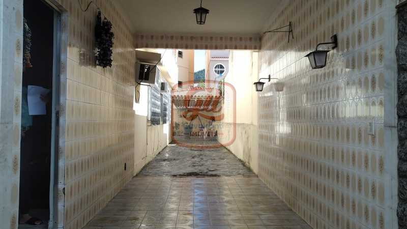 24000cd5-27c2-4a3b-b74b-b175c5 - 24