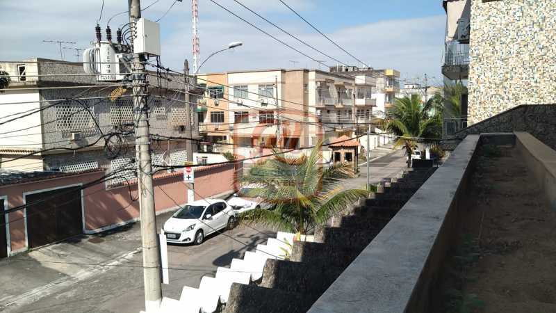 fc65d5d6-cad4-443a-9648-a51d94 - 28