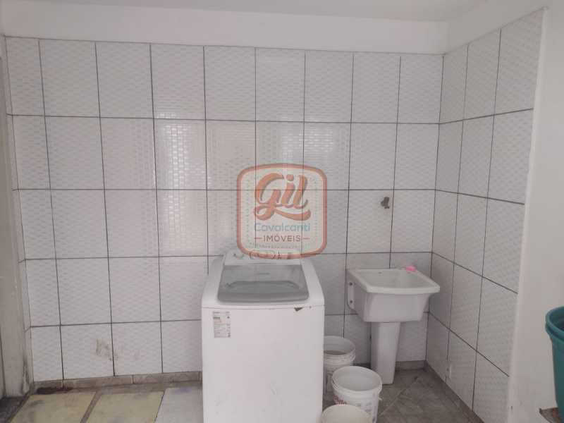 48daa85f-e604-4140-9287-289d59 - 7