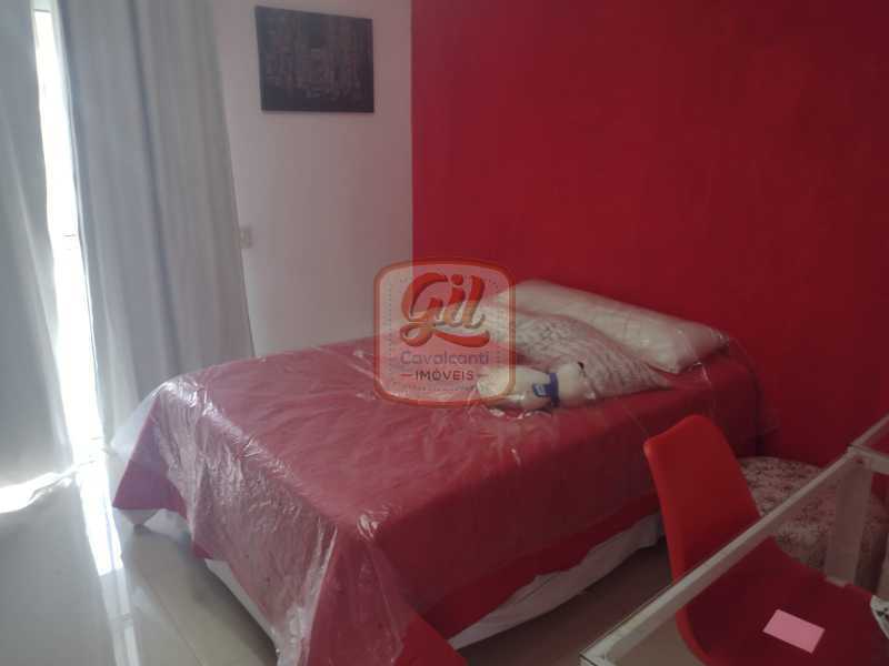 b3fb0308-7ab2-4a65-967a-31cb09 - 19