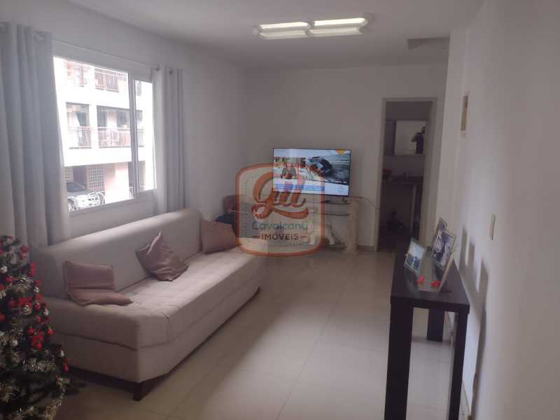 e37a82fd-ab64-4916-942e-9d4aff - 11
